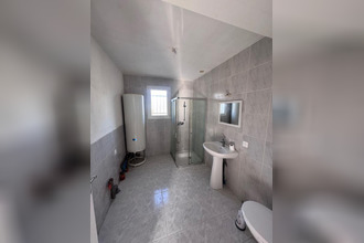 achat maison revel 31250