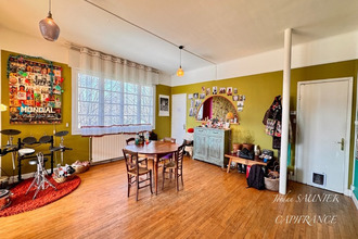 achat maison revel 31250