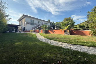 achat maison revel 31250