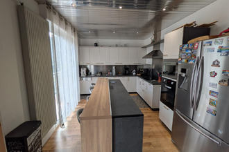 achat maison revel 31250