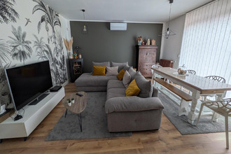 achat maison revel 31250