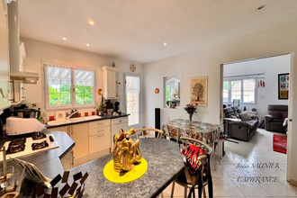 achat maison revel 31250