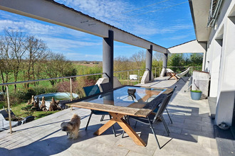 achat maison revel 31250