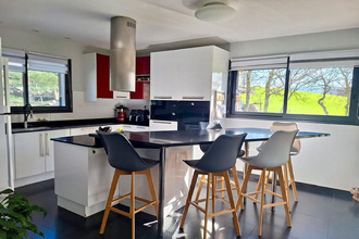 achat maison revel 31250