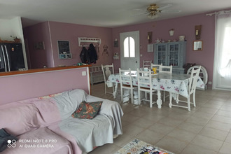 achat maison revel 31250