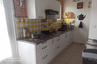 achat maison revel 31250