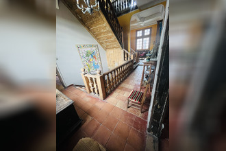 achat maison revel 31250