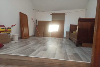 achat maison revel 31250