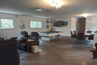 achat maison revel 31250