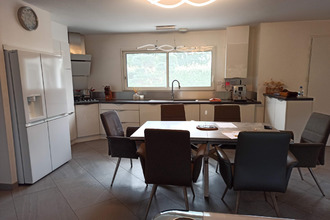 achat maison revel 31250