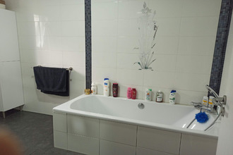 achat maison revel 31250