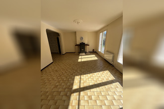 achat maison revel 31250