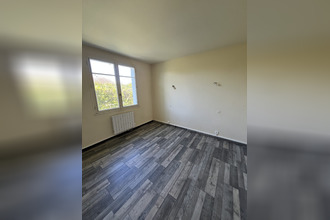 achat maison revel 31250