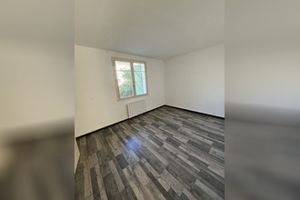 achat maison revel 31250