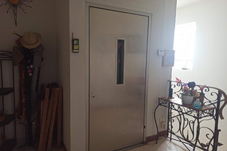 achat maison revel 31250