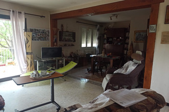 achat maison revel 31250