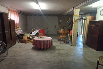 achat maison revel 31250