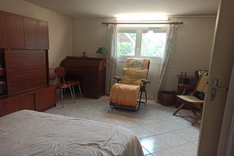 achat maison revel 31250