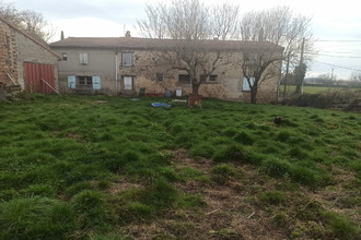 achat maison revel 31250