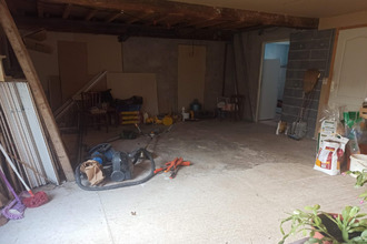 achat maison revel 31250