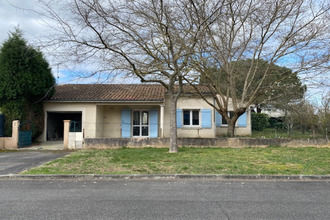 achat maison revel 31250