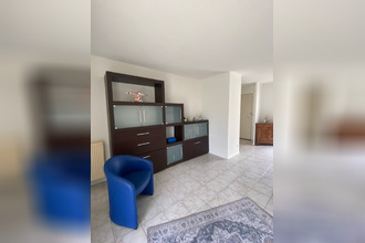 achat maison revel 31250