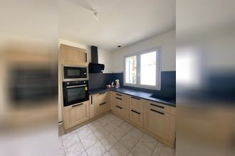 achat maison revel 31250