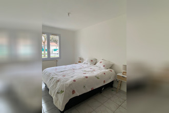 achat maison revel 31250