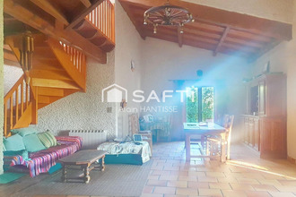 achat maison revel 31250