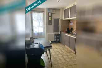 achat maison revel 31250