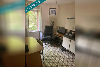 achat maison revel 31250