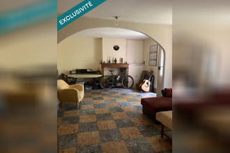 achat maison revel 31250