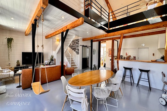 achat maison revel 31250