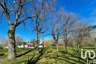 achat maison revel 31250