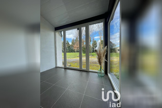 achat maison revel 31250