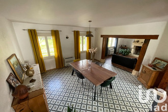 achat maison revel 31250