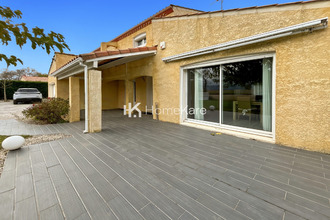 achat maison revel 31250