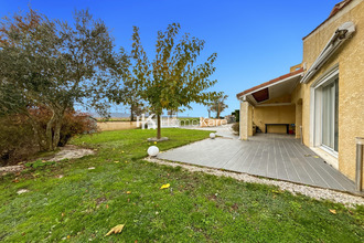 achat maison revel 31250