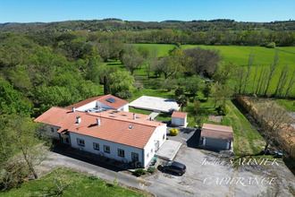 achat maison revel 31250