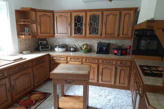 achat maison revel 31250