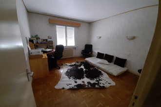 achat maison revel 31250