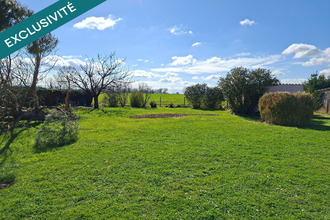 achat maison revel 31250