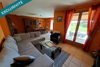 achat maison revel 31250