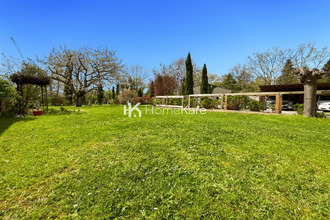 achat maison revel 31250