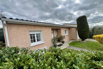 achat maison revel 31250