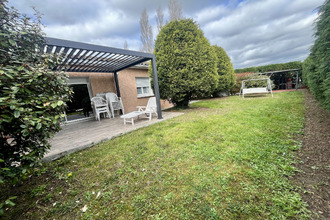 achat maison revel 31250