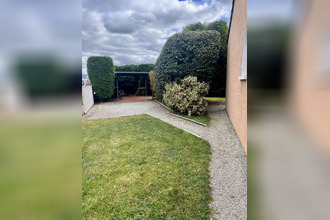 achat maison revel 31250