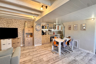 achat maison revel 31250