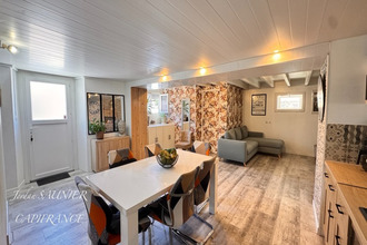 achat maison revel 31250