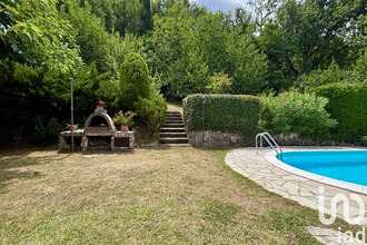 achat maison revel 31250